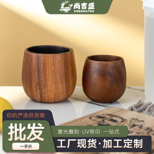 ���ƿ羳���u̼����Ǳ���˼ľ��������Ϛgľ��������ľ�豭��ľ