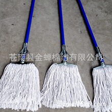 �S�ҹ����F�|ƽ�ڏ��ɊAˮ�w�S�ϰѾƵ��e�^���w�S�ϰѹ��IϞ��