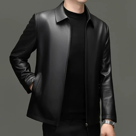 男式衬衫;男Polo衫;男式针织衫