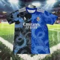 2526 Real Madrid Special Edition 19