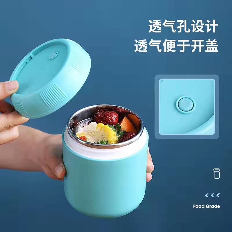 微信图片_20210910114441