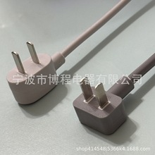 ��о���˼���������^�Դ�� ���L�C��ˮ���Դ�� ���_��Ҏ���^