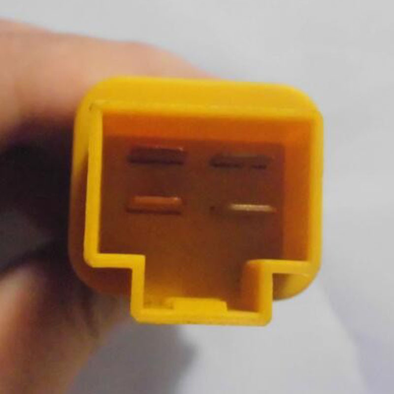 ɲ���ƿ���96436332 96552790 96440926 96874571 95368629