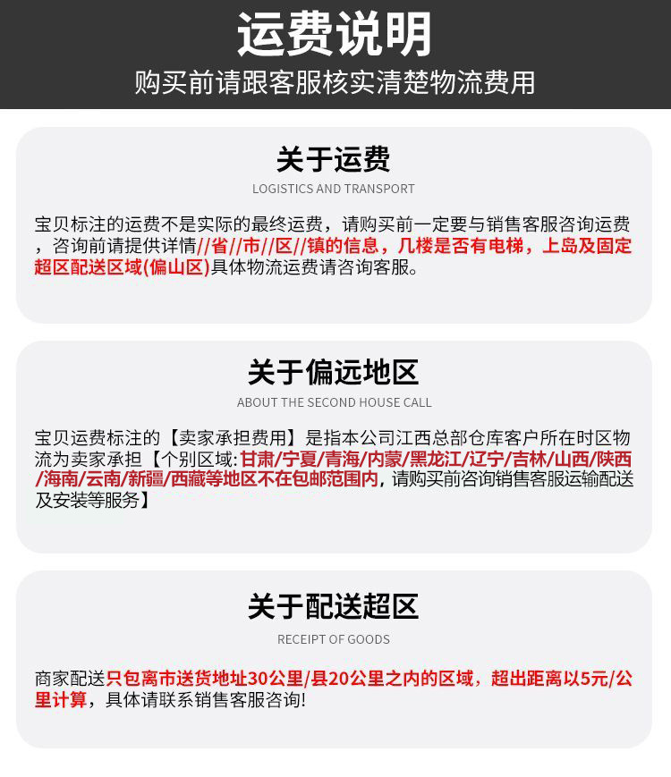 fed26d7a-a9e9-406c-8ebf-dbc02ec0e12c.jpe