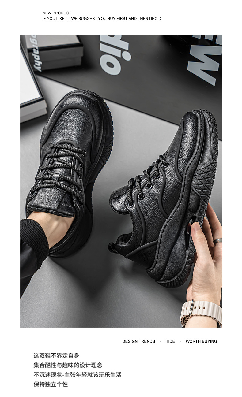 hmqViviiyNSAyin9WueUtwcF4wmmJwmNcOWg