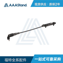 ��܇ǰ�C�w������ FT4B-16C657A �͸ߜز��ה�����