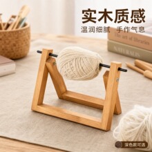 ���s����ë�����ֹ������@�����D�Ӿ��S����֧���ռ{�I����ľ��