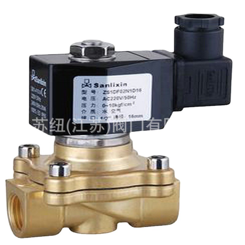 ��ͭ��ŷ�_ZSֱ��ʽ��ŷ�_��λ��ͨ����ʽ��ŷ�