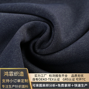 �������� ��UV���⾀ GRS�J�C���_TC�����ߏ����ޗl�yˢ�q��