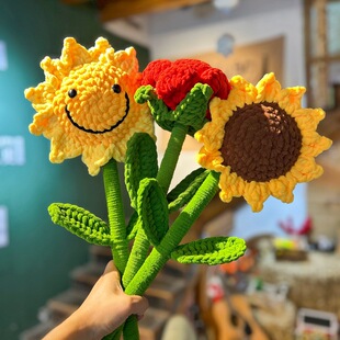 ��Ʒ�羳���տ����滨��̖���l�������̎����Y���õ���ֹ�����