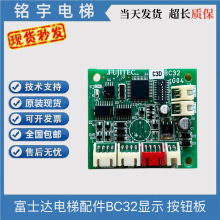 ʿ_ʿ_BC32@ʾ oBC32 K  BC32