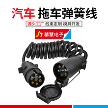 ��܇7о���ɾ����Դ�� �Wʽ7�׷�܇�ϒ����L�� ��܇�����Դ����