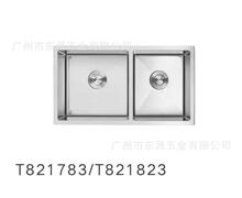 �N��ˮ���ֹ����z�ײͼӺ�304���P�ˮ�ؼ���ϴ����ϴ��؆��p��