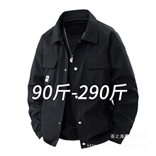 �p������ʿ���״����I�A�ˌ��ɼӷʼӴ�a�������b���e�r����
