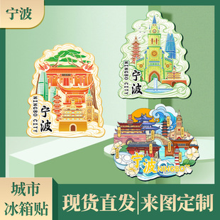 ������һ�w���➩����R���c�����Ą��������w���μo������N���l