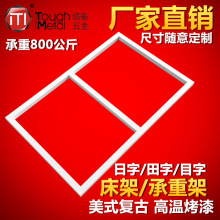 ���´�������֧�δ���ͯ�����ּ���ּ��e�����������F��
