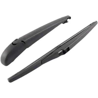 Haval H6 Rear Wiper Rear Wiper - h6-sports-edition-rear-wiper-arm-rear-wiper