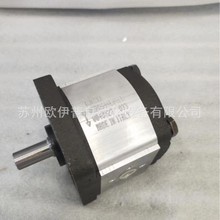 _RONZIOX݆02ZCG17S435DҺR_02ZCG17N435D0N׃Ã