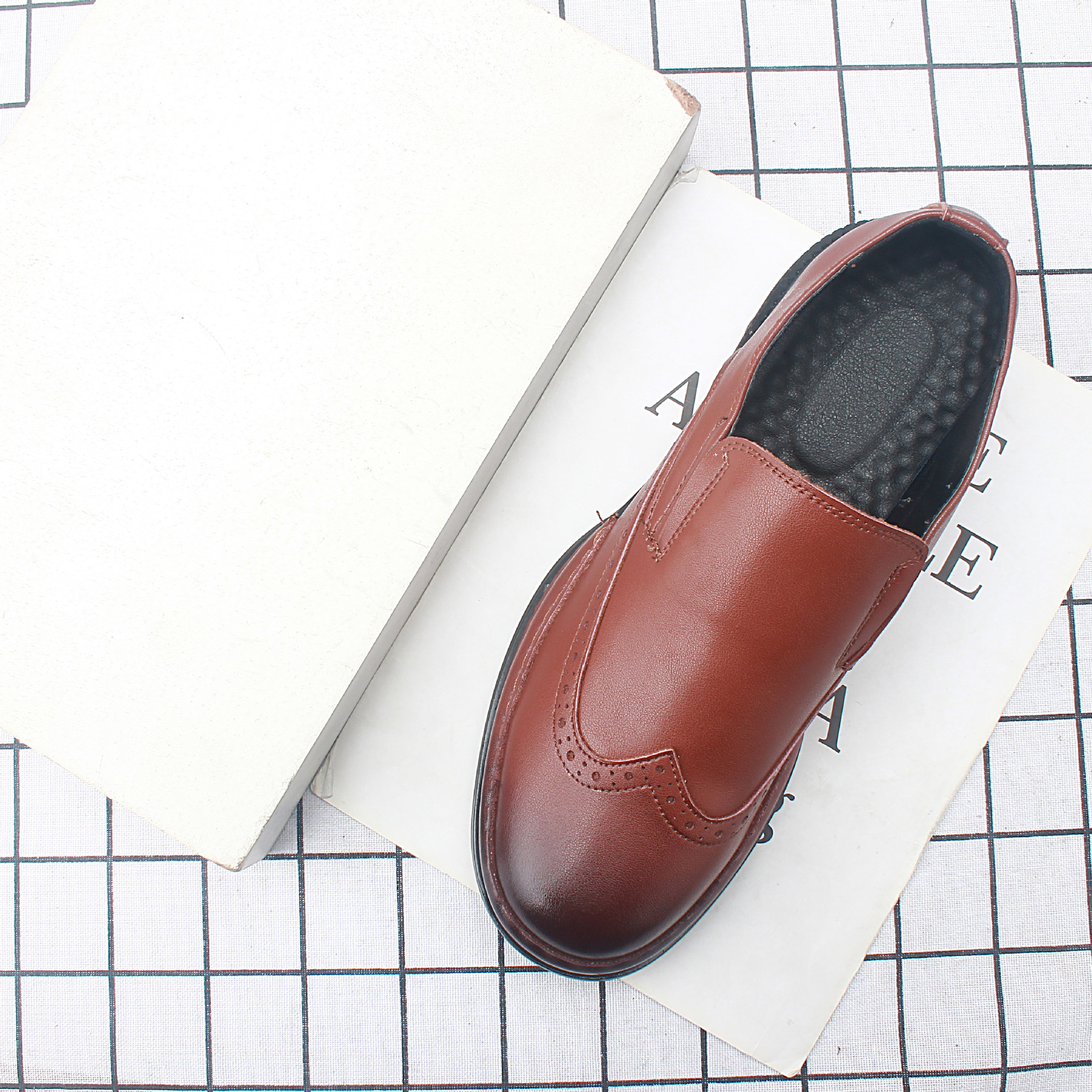 Ӣ�׼�Լʱ�аٴ�������Ь������ƤЬ����װЬ1391