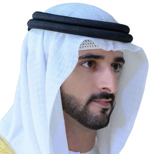 Men's Large Headscarf Arab Dubai Saudi Arabia Middle East Malaysia Cross-Border Aliexpress Amazon Square Scarf Scarf