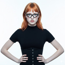 �¿�r�е�����ƽ����{�����R�W���߼����OӋ���ī�RT1624