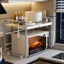 ����s΢���t����܏N���๦������֧��̨�濾�������ռ{����