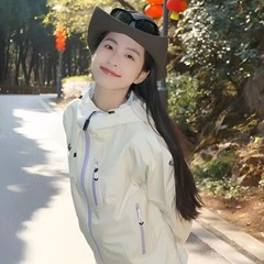 秋冬三合一可拆卸内胆冲锋衣防风防水透气情侣男女户外徒步登山服
