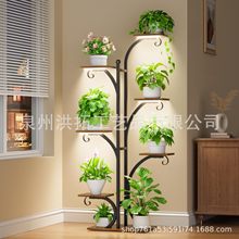 ����ֲ��֧���Fľ�Y���҃Ȼ�����m��춿͏d�̨�������Ԕ[�ż�