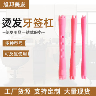 �羳���l�l����C����ˮ�y�C��ë���l�����l�������l��C�l������