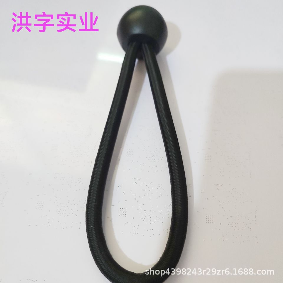 QQ图片20220720184308