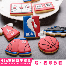 NBA�{�����b ��˪�ģ�߲��P�  �決���÷���ӡ��ģ