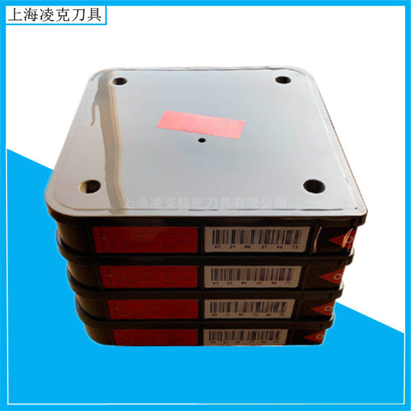 �Ϻ������Բ�ֱ��ӡˢ���õ�Ƭ ��׼30*0.152��ī�ε�