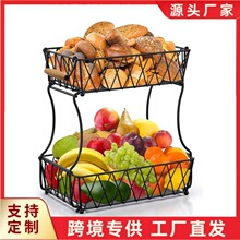 �羳����ˮ���@�N���rˮ�@�͏dˮ����ʳ����ܹ��߻@������ռ{�@