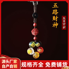 ԭ�V��ɰ��·ؔ��耳׿۸ߺ�����ɰ����ɰ����o�������Sֱ�N���l