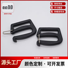 ���ⱳ��25MM���z���ֿ۾��ֹ��� �zӰ���h��1�������տ��_�ڒ카