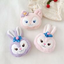 �ɐ�DIY��ë�q����¶����ؐ�����ӷ��b�^���ᘰ����o����Ь���