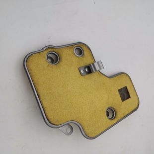 Suitable for Lifan Transmission Filter Taiwan Quality Store Manager Recommended