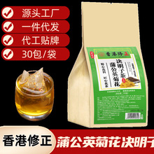 ѹӢջQӲӰMϴݲS30С/oݱ