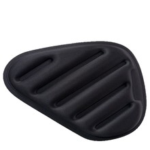 EVA工厂冷压成型背包垫 eva高发泡背包垫内衬 各类箱包内衬压模