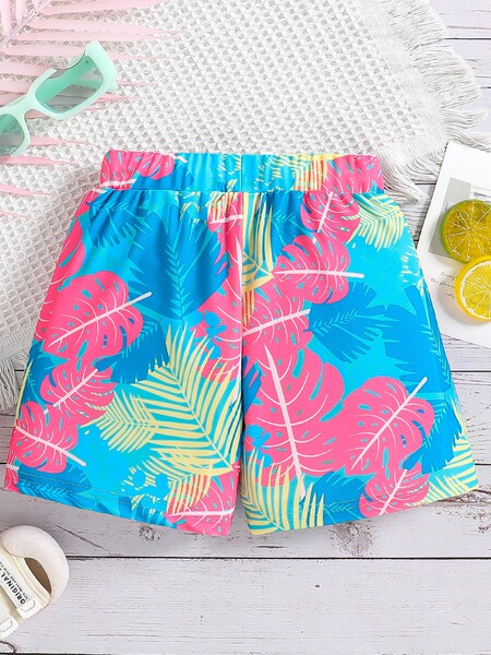 Children's summer quick dry breathable trousers for boys for…