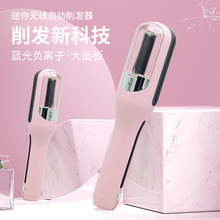 늄����l���lβ��l��y�Y�l��������l�Ԅӷֲ��޼���ë�l���ʽ