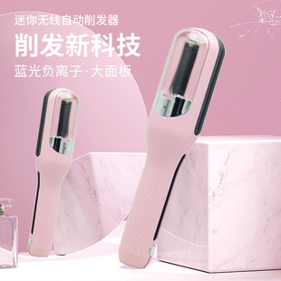 ��늿������ֲ��^�l���l��Ůʿ�޼�������l���l��