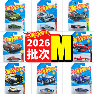 �L��݆С܇26M���η�����F1ِ܇���Y�W���S��Ͻ���܇ģ��C4982