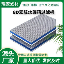 8D�^�V��ˮ���䌣�ø��ܶȟo�z���dϴ�����Ӻ����ˮ�|�^�V����