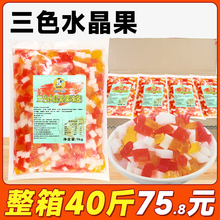 ��ɫҬ��ˮ���� �̲�ꌣ��ԭ���ٱ������ɫҬ�����X�m��������