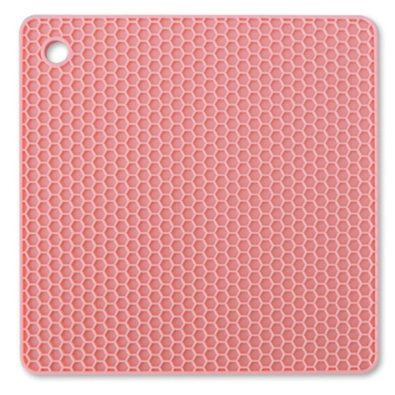 Բ�η��ι轺���Ѹ��ȵ� �������̵� �������ȱ������ ���̲;�