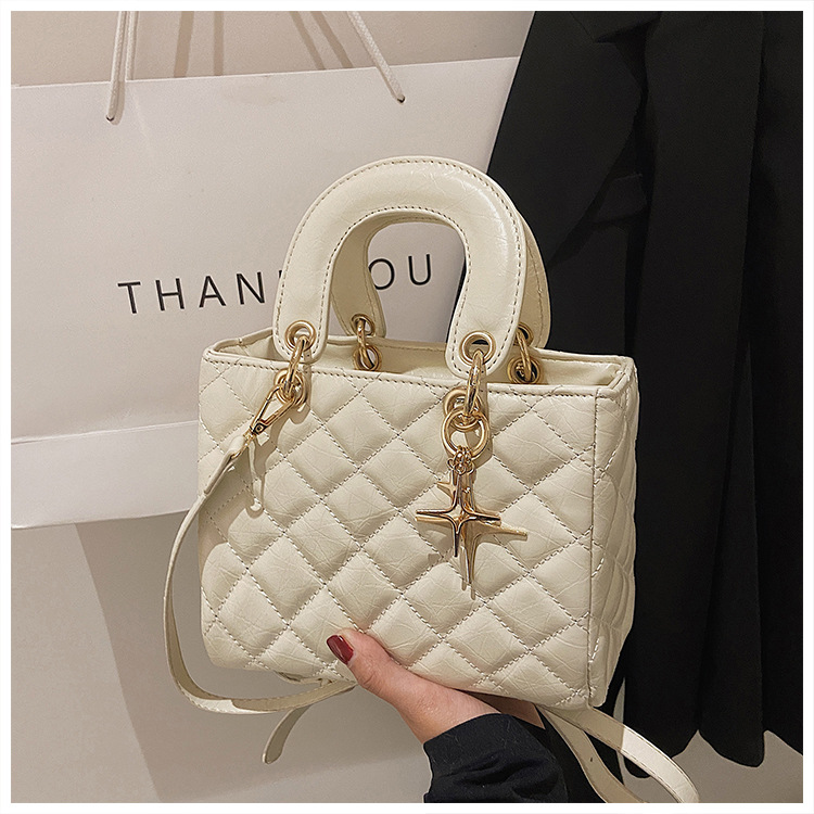 Chic Accessories for Women