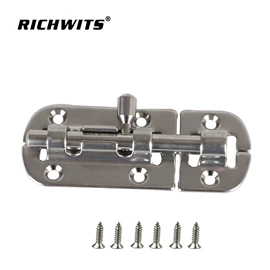 其他索具;船用五金配件;通用五金配件