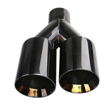 ��܇Y��2.5���p���ڲ��P�β��63-102mm�p�Ӻ�߅�W���Ś��β��