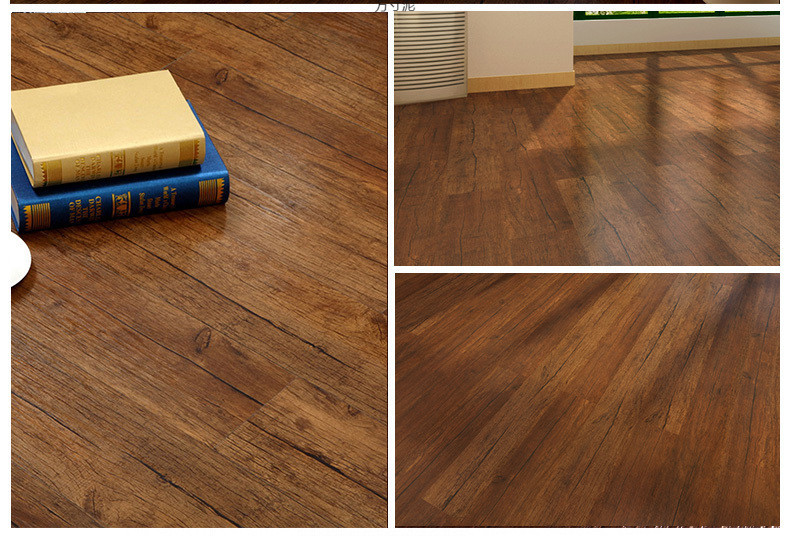 d0062844-8225-4400-910e-a70710447a57.jpe